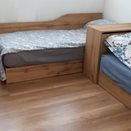 Casa de hóspedes пансионът на роуз вълшебната ми кръстница